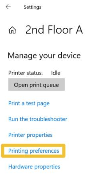 AddPrinters _Windows_Step12