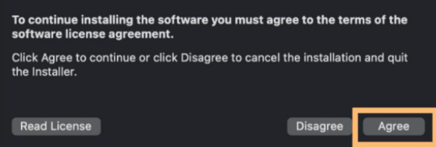 Agreement 2