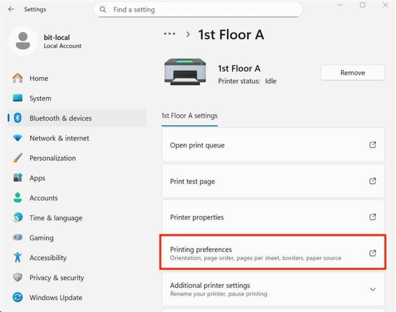 1st_floor_A