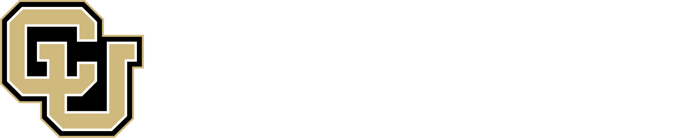 BioFrontiers Institute