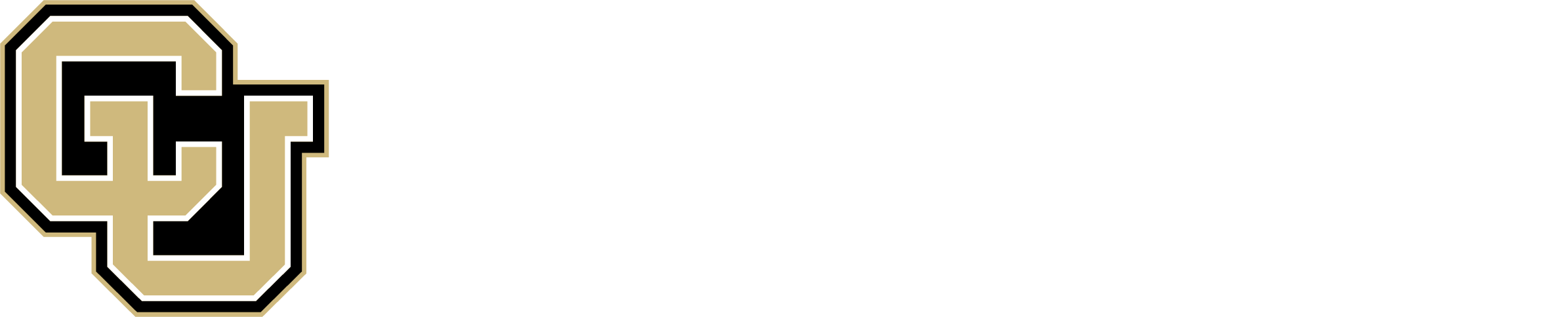 BioFrontiers Logo
