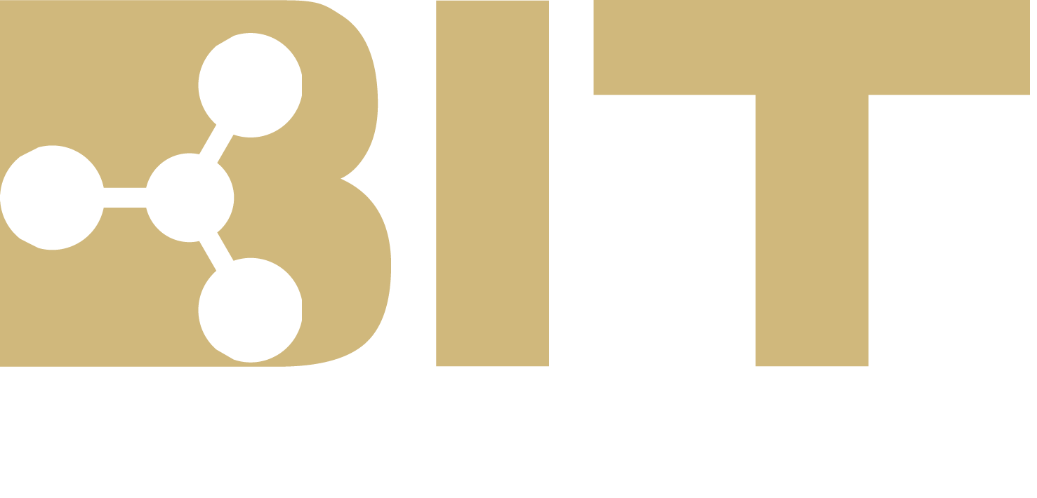 BioFrontiers IT Logo